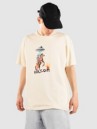 Volcom Fa Mickey Mason 1 T-Shirt