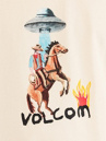 Volcom Fa Mickey Mason 1 T-Shirt