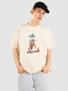 Volcom Fa Mickey Mason 1 T-Shirt