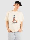 Volcom Fa Mickey Mason 1 T-Shirt