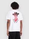 Volcom Fa Mickey Mason 2 T-Shirt