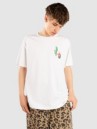 Volcom Fa Mickey Mason 2 T-Shirt