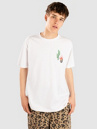 Volcom Fa Mickey Mason 2 T-Shirt
