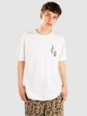 Volcom Fa Mickey Mason 2 T-Shirt