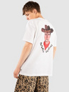 Volcom Fa Mickey Mason 2 T-Shirt