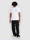 Volcom Fa Mickey Mason 2 T-Shirt