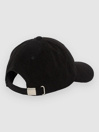 Volcom Fa Mickey Mason Adj Cap