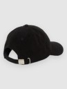 Volcom Fa Mickey Mason Adj Cap