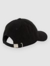 Volcom Fa Mickey Mason Adj Cap