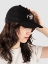 Volcom Fa Mickey Mason Adj Cap