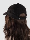 Volcom Fa Mickey Mason Adj Cap
