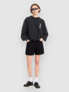 Volcom Fa Mickey Mason Crew Sweater