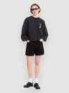 Volcom Fa Mickey Mason Crew Sweater
