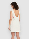 Volcom Fa Mickey Mason Dress
