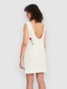 Volcom Fa Mickey Mason Dress