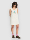 Volcom Fa Mickey Mason Dress