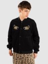 Volcom Fa Mickey Mason Jacke