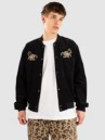 Volcom Fa Mickey Mason Jacke