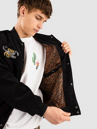 Volcom Fa Mickey Mason Jacke