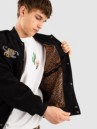 Volcom Fa Mickey Mason Jacke