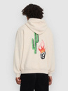 Volcom Fa Mickey Mason Po Hoodie
