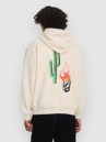 Volcom Fa Mickey Mason Po Hoodie