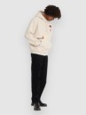 Volcom Fa Mickey Mason Po Hoodie