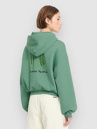 Volcom Fa Mickey Mason Po Hoodie