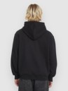 Volcom Fa Mickey Mason Po 2 Hoodie