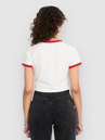Volcom Fa Mickey Mason T-Shirt
