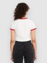 Volcom Fa Mickey Mason T-Shirt
