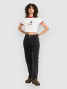 Volcom Fa Mickey Mason T-Shirt