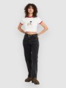 Volcom Fa Mickey Mason T-Shirt