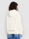 Volcom Fa Mickey Mason Fleecejakke