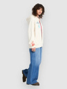 Volcom Fa Mickey Mason Fleecejakke