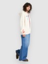 Volcom Fa Mickey Mason Fleecejakke