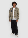 Volcom Fa Seth Conboy Jacket