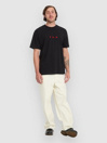 Volcom Fa Seth Conboy Long Sleeve T-Shirt