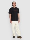 Volcom Fa Seth Conboy Long Sleeve T-Shirt
