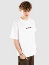 Volcom Fa Seth Conboy T-Shirt