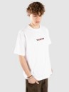 Volcom Fa Seth Conboy T-Shirt