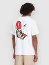 Volcom Fa Seth Conboy T-Shirt