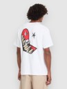 Volcom Fa Seth Conboy T-Shirt