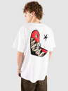 Volcom Fa Seth Conboy T-Shirt