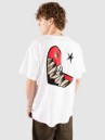 Volcom Fa Seth Conboy T-Shirt