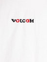 Volcom Fa Seth Conboy T-Shirt