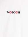 Volcom Fa Seth Conboy T-Shirt