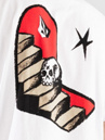 Volcom Fa Seth Conboy T-Shirt