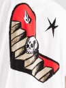 Volcom Fa Seth Conboy T-Shirt
