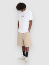 Volcom Fa Seth Conboy T-Shirt